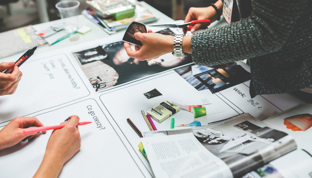 Why You Should Hire a Marketing Boutique in Edmonton and Sherwood Park: A Game-Changer for Your Business
